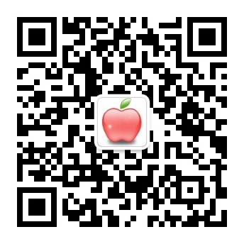 彩吧p3图谜第三版